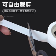 Roller Skate Protection Sticker Skate Skate Skate Skate Skate Skate Shoes Anti-Wear Shoe Sticker Ant