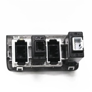 933001M230WK Dashboard Brightness Switch Front Illumination Switch Auto Replacement Accessories For 