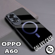 Glossy Softcase OPPO A60/case OPPO A60 Girls/case OPPO A60 glitter/casing OPPO A60
