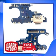 SAMSUNG NOTE 10-G N970F AA CHARGING BOARD SM-N970