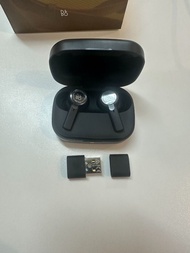 Bang & Olufsen Beoplay EX 真無線降噪耳機