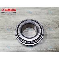 YAMAHA BEARING 93332-000W7 (E60H/E75B/85A)