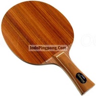 Stiga Rosewood NCT VII - Blade Kayu OFF Rose Wood