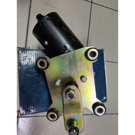LV Isuzu panther Capsule LM wiper motor dynamo LVLS Touring