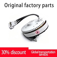 T100 15516 Power Motor Suitable for dji Agricultural Accessories 001102.01