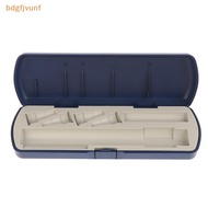 BDGF Universal Insulin Pen Box With Reliable Quality, Insulin Injection Pen Storage Box, Original Pe