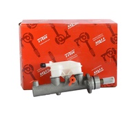 แม่ปั๊มเบรค WISH TRW (PMH844) (ราคาต่อ 1 ชิ้น)