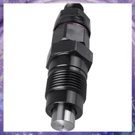 (Y W Z H)ME201844 Oil  Injector Nozzle for  Delica Spacegear  4M40 4M40T 2.8L 9430610435