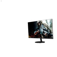 (Sulit Deals!)✖✁EasyPC | ViewPlus MH-24 24"/ MH-27 27"/ MH-246 24 inch Monitor | IPS Display | 75hz