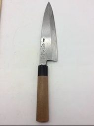 特製 和包丁 出刃包丁 長約 23.5cm