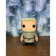 Hodor (OOB) Vaulted - 2013 Game of Thrones Funko Pop