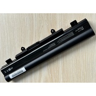 OEM PREORDERAL14A32 Laptop Battery For Acer Aspire E1-571 E1-571G E5-421 E5-471 E5-511 E5-571 E5-531