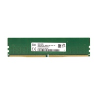 SK HYNIX 16GB DDR5 UDIMM 4800MHZ PC DESKTOP RAM