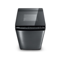 [特價]東芝16公斤SDD變頻直立式洗衣機AW-DMG16WAG~含基本安裝