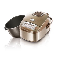 MIDEA 美的 - 美的 全智能電飯煲