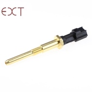 【hzhaiyaa2.sg】Water Temperature Sensor for  Mercury 1S7F6G004AB 8S4A6G004AA 1S7Z-6G004-AA 5S8257, L3