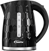 PowerPac PPJ2010 Kettle Jug, 1.8L