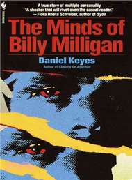 28624.The Minds of Billy Milligan