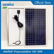 Power box ขนาด 200W และ 400W เลือกสั่งแผงโซล่าเซลล์เพิ่มได้ แบตเตอรี่สำรอ เครื่องสำรองไฟฟ้าสำรองสำหร