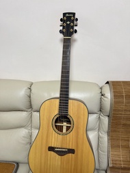 Ibanez木結他 AW3010-LG