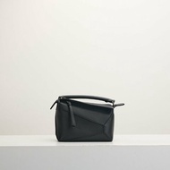 二手Loewe Puzzle mini edge黑色