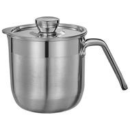 Egg white separator, automatic egg white separator, egg white strainer