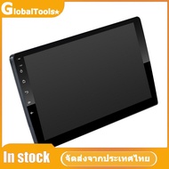 7/9/10 นิ้ววิทยุวิทยุ USB 4GB RAM 4GB RAM+32GB ROM GPS รถยนต์ Audio Android 13 FM Navigation Auto Ra