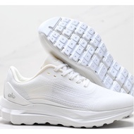 ALO RUNNER Running Shoes-Men's Summer Lightweight Running Shoes-Sports Tennis Shoes-Couple Shoes