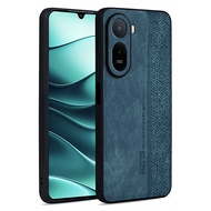 Light weight Case for HONOR 600 Pro Lite 500 Smart 400 X80i X8d X9d X70 Magic 8 X6d X70i X60 Pro sof