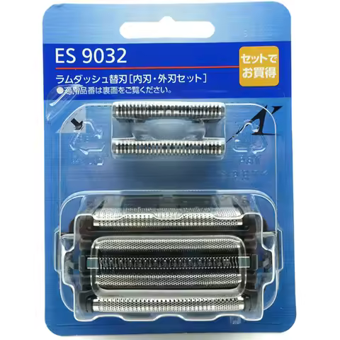 NEW Original for Panasonic Shaver ES9032 ES9170 ES9173 ES-LV50 LV52 LV53 LV54 LV56 LV64 LV65 LV70 LV