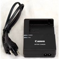 Charger camera dslr canon eos 550d 600d 650d 700d rebel t2i rebel t3i rebel t4i rebel t5i kiss x4 eo