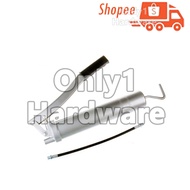 GREASE GUN GREASE GUN PUMP MACHINERY GREASE PUMP