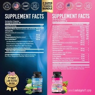 he&oothBundle-ZoyavaCortisolandMyo-InositolAll-in-OneDietary-MultivitaminCombowithExtraStrengthIngre