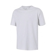 เสื้อยืดชาย AS M NSW PREM ESSNTL SUST ปี 2025, คอกลม ผ้ายืด แขนสั้น TDO7393-051