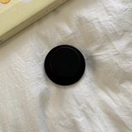 Giá Đỡ Điện Thoại Hít Từ Tính Iring Pop Socket Màu Trơn Đơn Giản - Hàng Xịn Đủ Màu