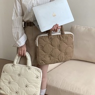 2024 Portable Laptop Bag 14 Inch 13 Inch Tablet Storage Bag