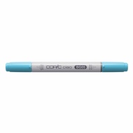 Copic Ciao Holiday Blue