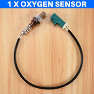 O2 Oxygen Sensor For Fiesta MK1 Connect Focus 98AB-9F472-