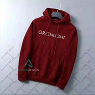 Men's Hoodie BIG SIZE Men's Hoodie OVERSIZE ALL SIZES SML XL 2XL 3XL 4XL 5XL