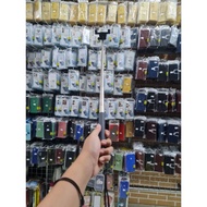 1 Meter Selfie Stick