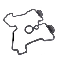 SUZUKI BELANG 150 / FX125 / FX150 / FX 125 150 - Cylinder Head Cover ORing O Ring Rubber Getah Enjin
