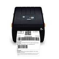 ZEBRA ZD220 Barcode Printer 203 DPI (Label Printer) (Tax Invoice Available)