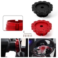 Laishida modified 70mm adapter game simulator alloy adapter PXN V10pro/V10/V99