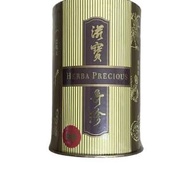 維特健靈 滋寶奇珍 60粒 （全新） 地鐵站面交