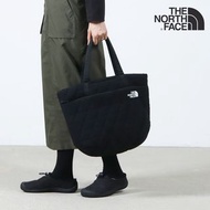 日版 THE NORTH FACE Geoface Tote 15L NM32352 30.5 X 27 X 12cm