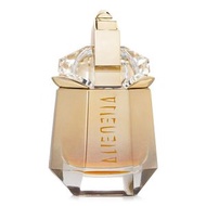 Thierry Mugler (Mugler) - Mugler Alien Goddess 濃香水 30ml/1oz - [平行進口]