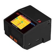 HOTA S6 AC/DC Smart RC Battery Charger