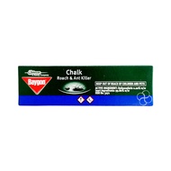 Baygon Chalk Roach & Ant Killer 15g