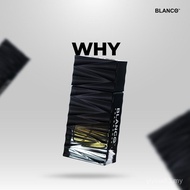 WHY? BLANCO PERFUME PREMIUM