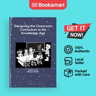Designing the Classroom Curriculum | Lynch, David | Paperback | English Edition  | 9781446691076